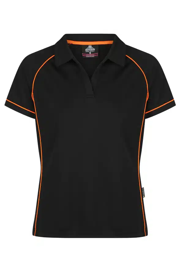 1FHw7ytKU2fHx6emJ_la1dYWTPjZlKzMe_5fde2f3a50c8bd1a0f3cb23d81eeacfe_588x883.jpg CUSTOM POLO