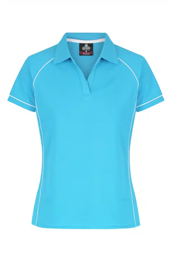 1Fhv0WyQ10Dgb5y_phywiQ-YpeYncLe2m_f31cb4e0ccf01a61d28e1a5352e57e82_588x883.jpg CUSTOM POLO