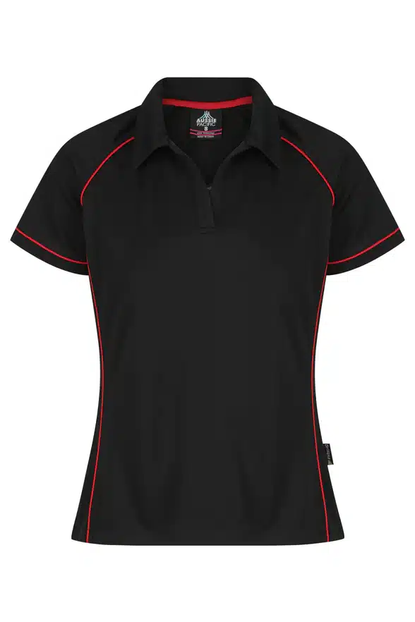 1HzxasRjOFRtuA1lIukylnJeHsQpDNS_B_9f5988d3dc1a3059e3c6dff6ff450fd0_588x883.jpg CUSTOM POLO