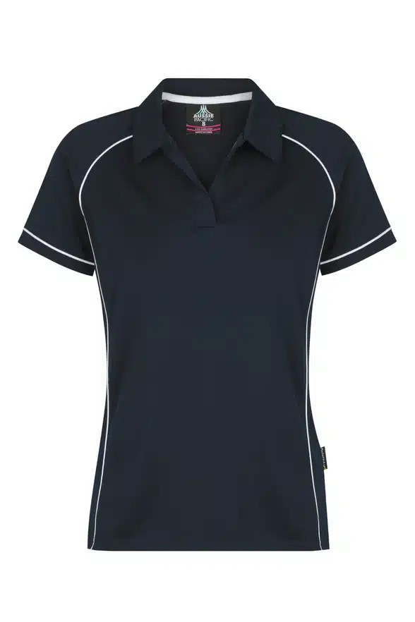 1vtjduf9GPHNBtSaF7-E6O4ClWbTFYnnx_9a9d276a95926ab8a5256be7498bd1de_588x883.jpg CUSTOM POLO UNIFORM