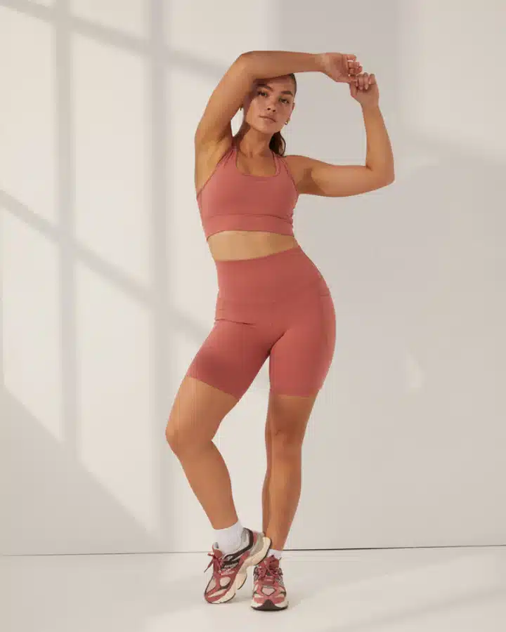 31_5bbf624c-b6cf-437f-93a5-3d212064cf7e_720x.png CUSTOM AB BIKE SHORTS