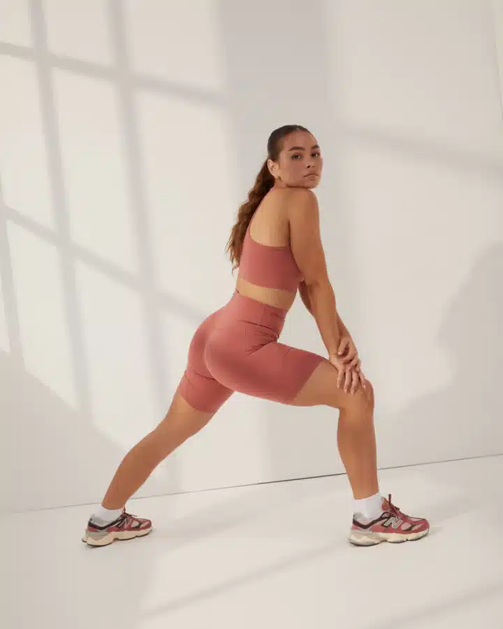 32_a40763a8-3f27-49c5-8d20-328211a82c43_720x.png CUSTOM SHORTS