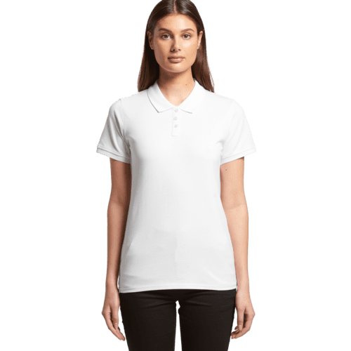 4411_PIQUE_POLO_MAIN__50168