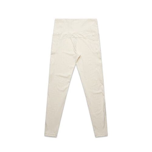 4630_WOS_ACTIVE_LEGGINGS_ECRU_BACK__73802