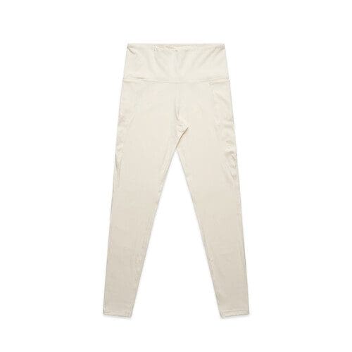 4630_WOS_ACTIVE_LEGGINGS_ECRU__29991