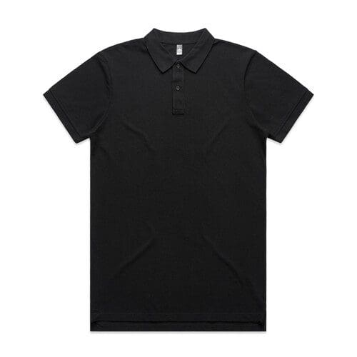 5411_PIQUE_POLO_BLACK__10976