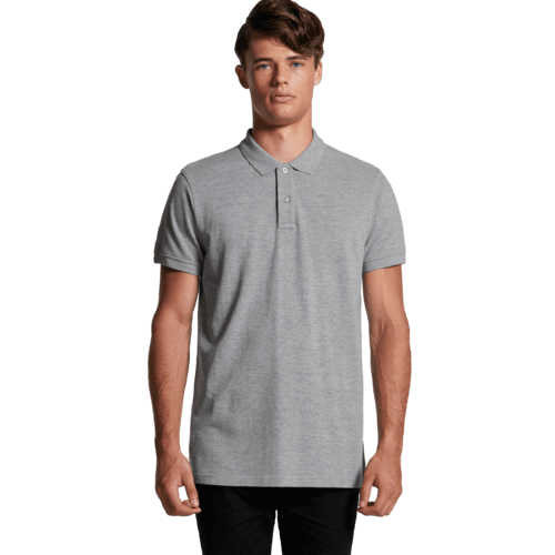 5411_PIQUE_POLO_MAIN__05909