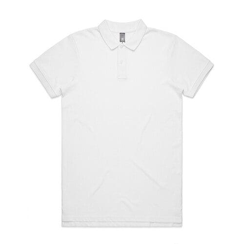 5411_PIQUE_POLO_WHITE__09069