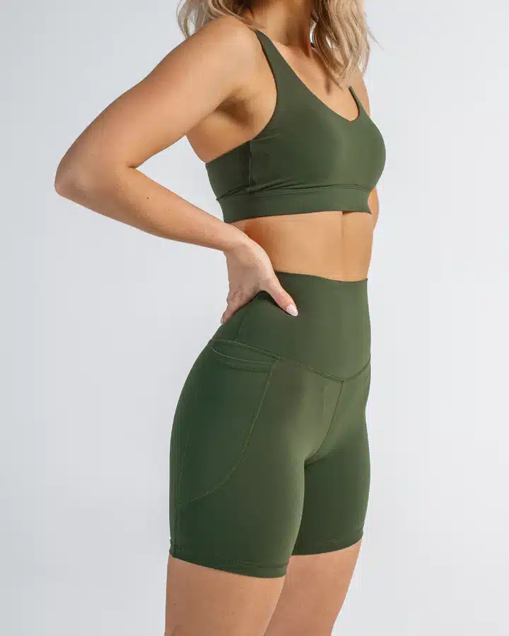 77_30dadf0f-9790-4c54-ada8-2e09026e5101_720x.png CUSTOM GYM