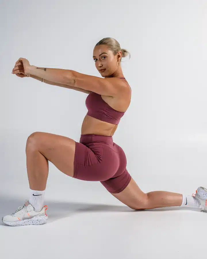 88_729bc1e7-6fb7-46a6-995e-f18cbe366c92_720x.png CUSTOM ACTIVE WEAR