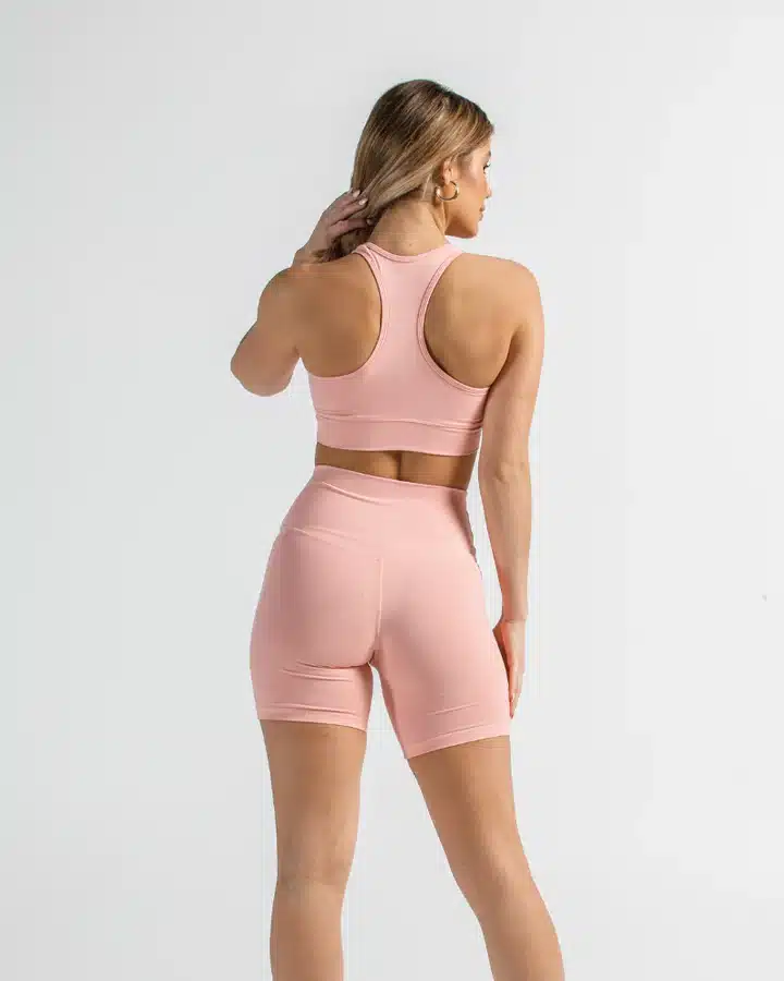 96_7f25da37-f59a-4143-913a-a665efec5fd5_720x.png CUSTOM PINK SHORTS