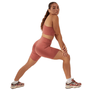 CUSTOM BIKE SHORTS CUSTOM ACTIVE WEAR