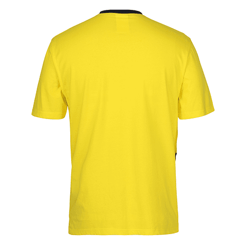 CUSTOM HIVIS TEE 4