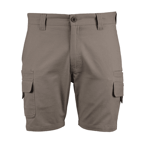 CUSTOM WORK SHORTS5 CUSTOM WORK SHORTS5