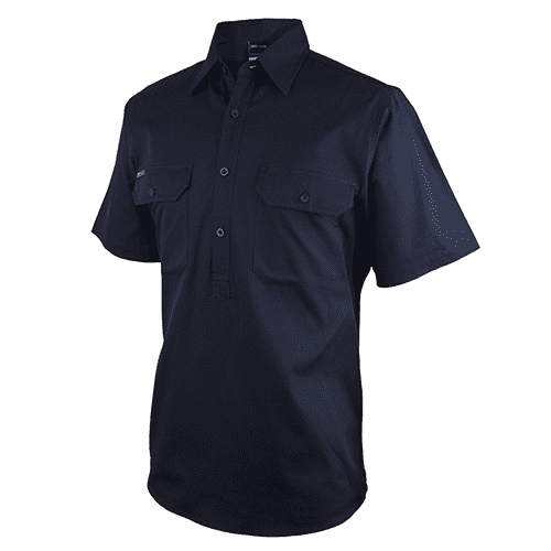 CUSTOM WORK WEAR CUSTOM WORK WEAR