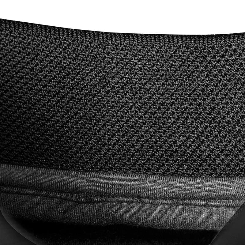 image_28_f9aa3b02-5bee-411d-8af1-de0bc67348f7_1800x1800