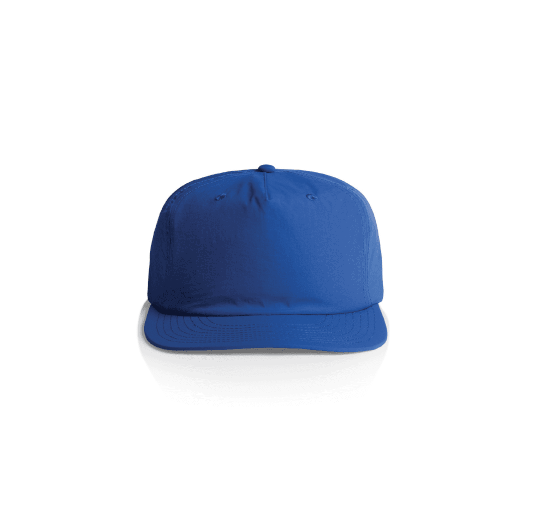 AS COLOUR CUSTOM SURF CAP-06