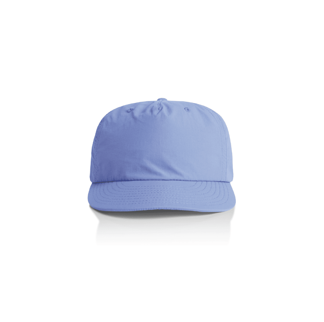 AS COLOUR CUSTOM SURF CAP-07