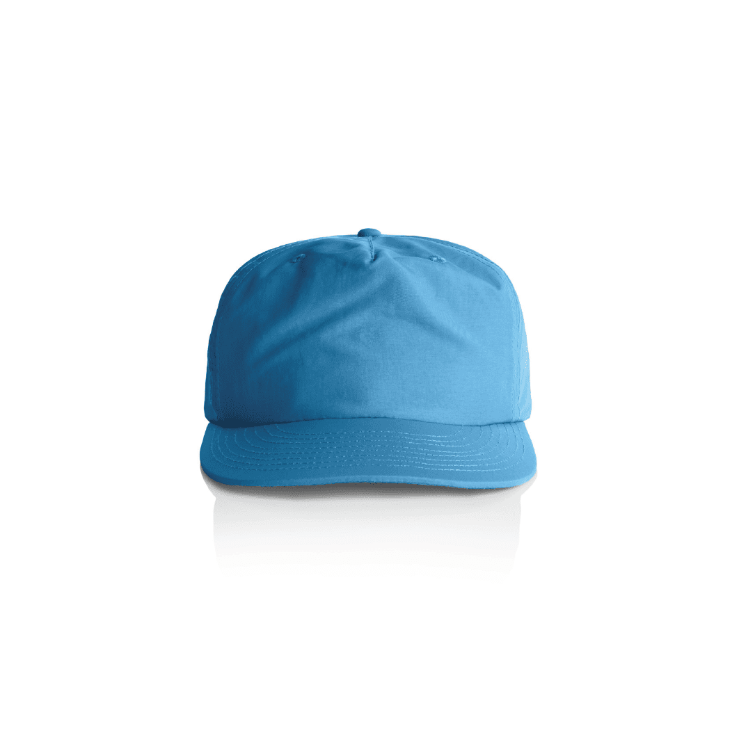AS COLOUR CUSTOM SURF CAP-37
