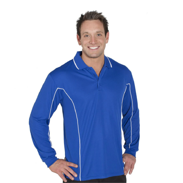 JBS Wear Custom Polo 7pipl-01