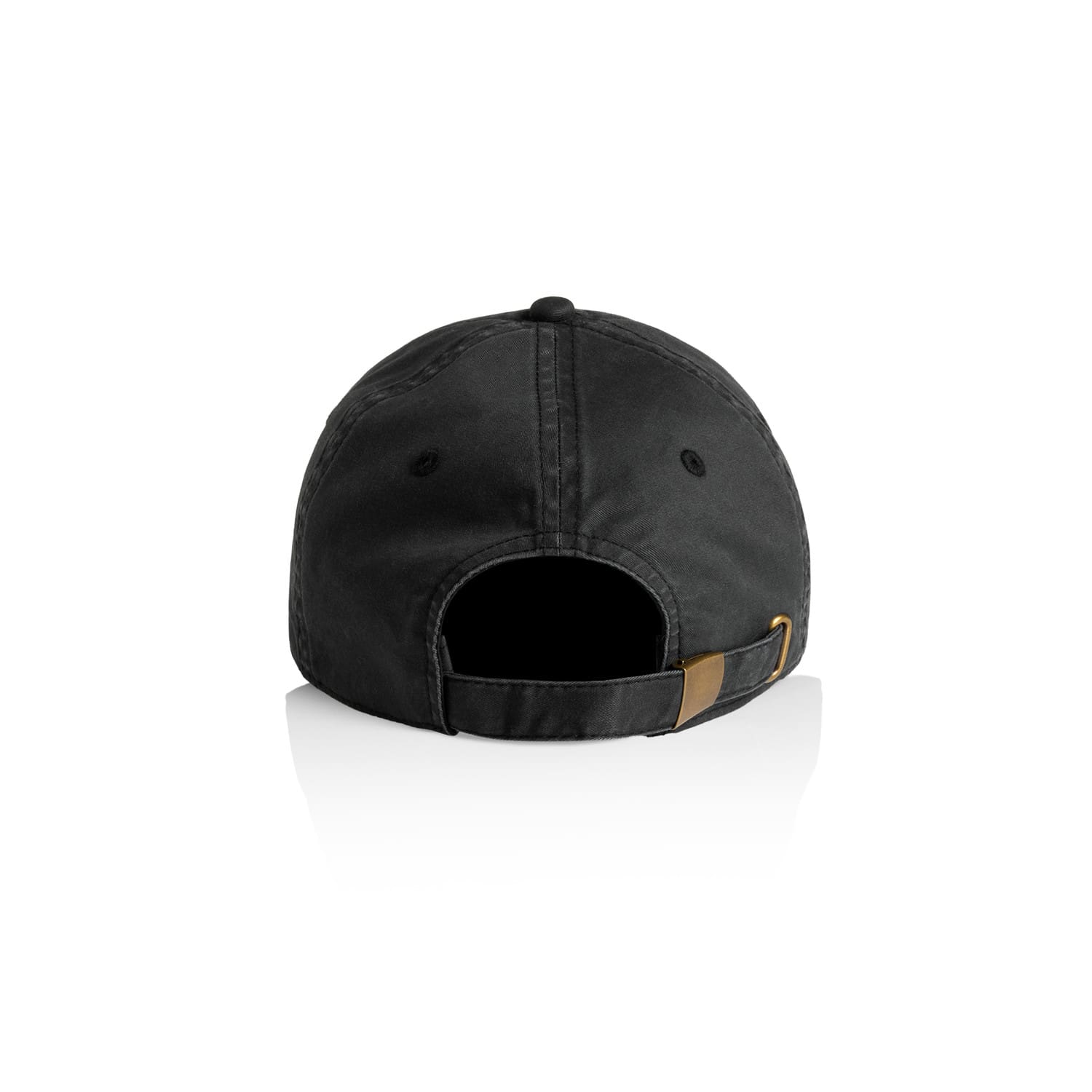 1134_ACCESS_FADED_CAP_FADED_BLACK_BACK__48451