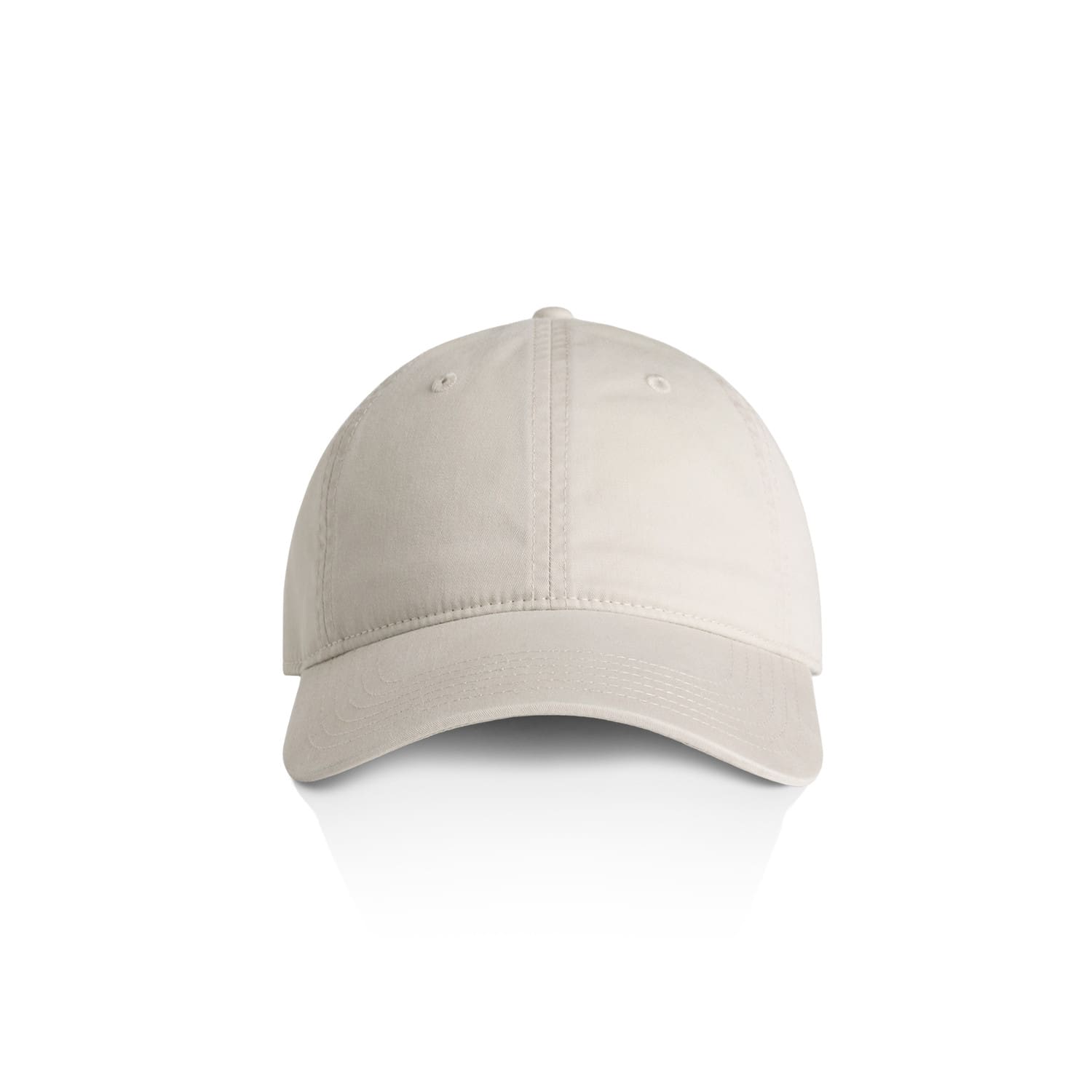 1134_ACCESS_FADED_CAP_FADED_BONE_FRONT__37744