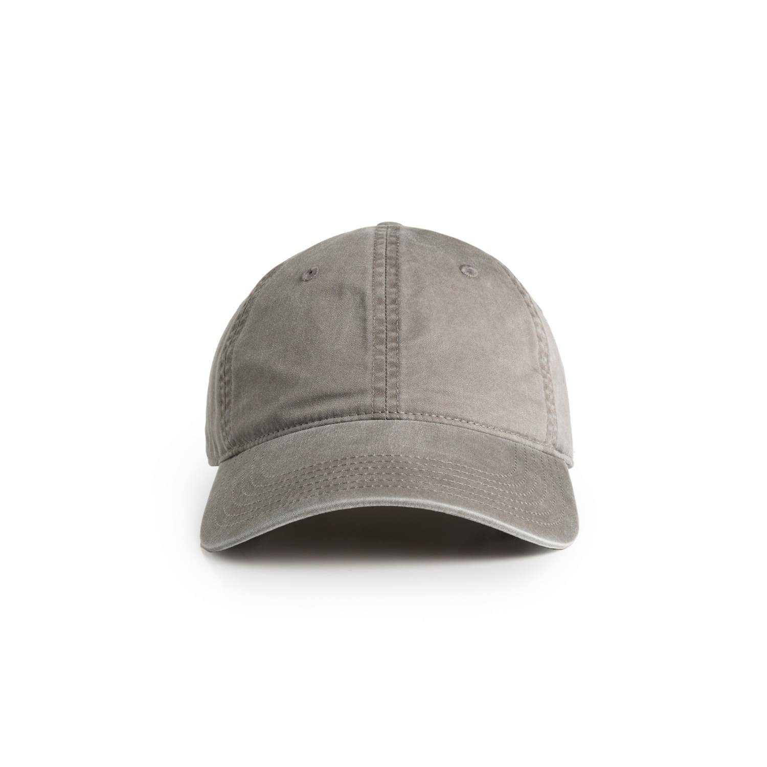 1134_ACCESS_FADED_CAP_FADED_GREY_FRONT__61893