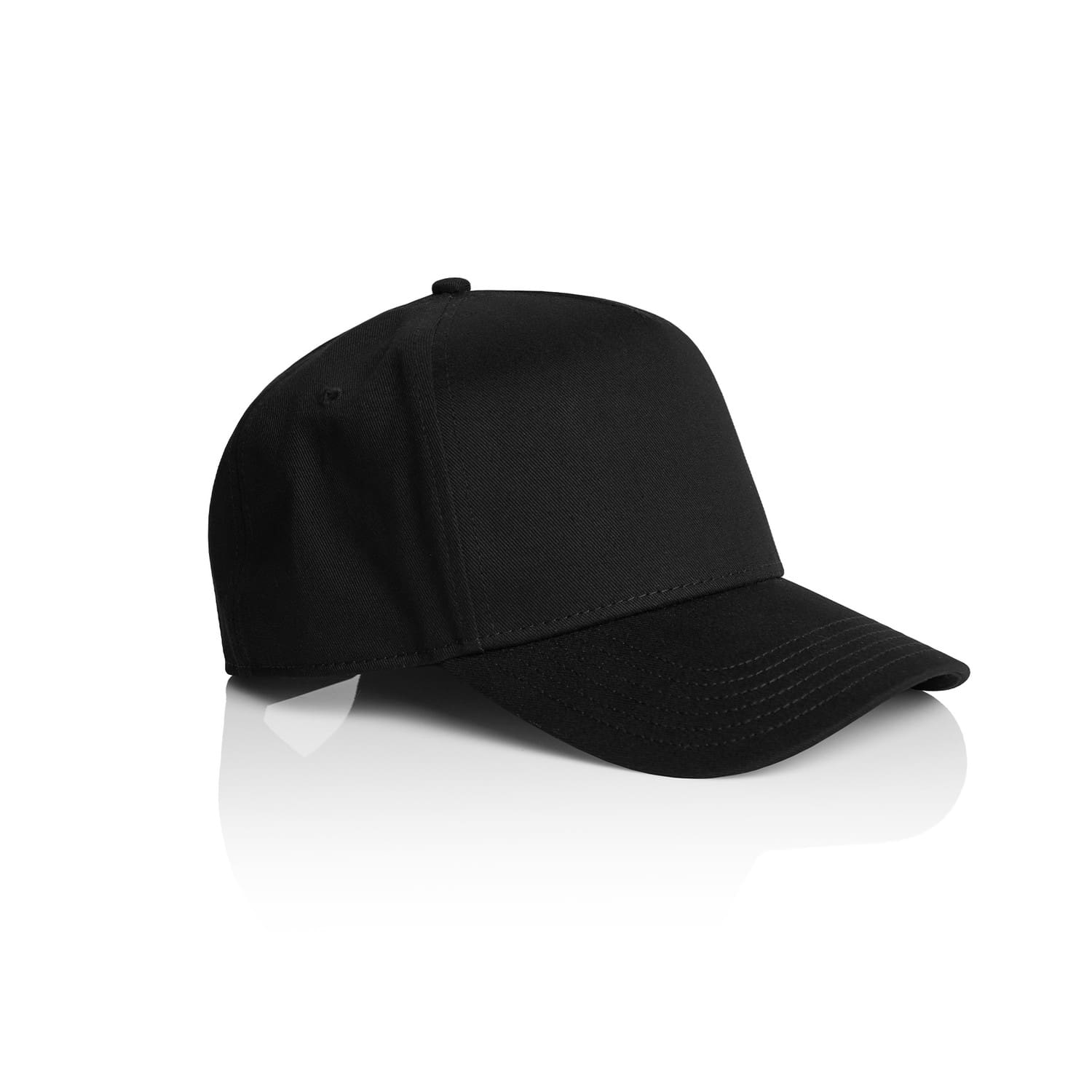 1160_FRAME_CAP_BLACK_SIDE__88376