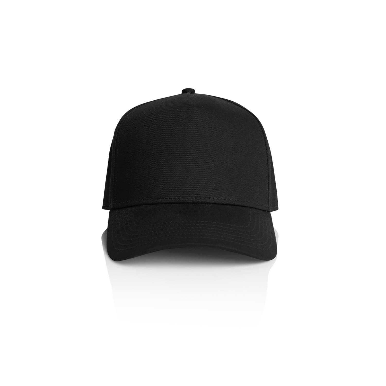 1160_FRAME_CAP_BLACK__28031
