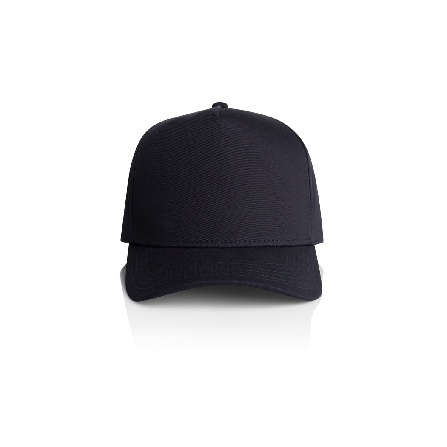 1160_FRAME_CAP_NAVY__40976