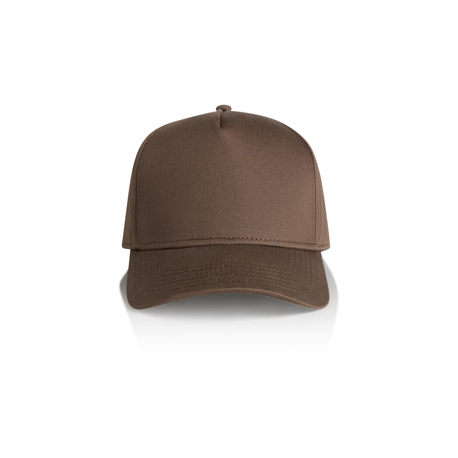 1160_FRAME_CAP_WALNUT__98496