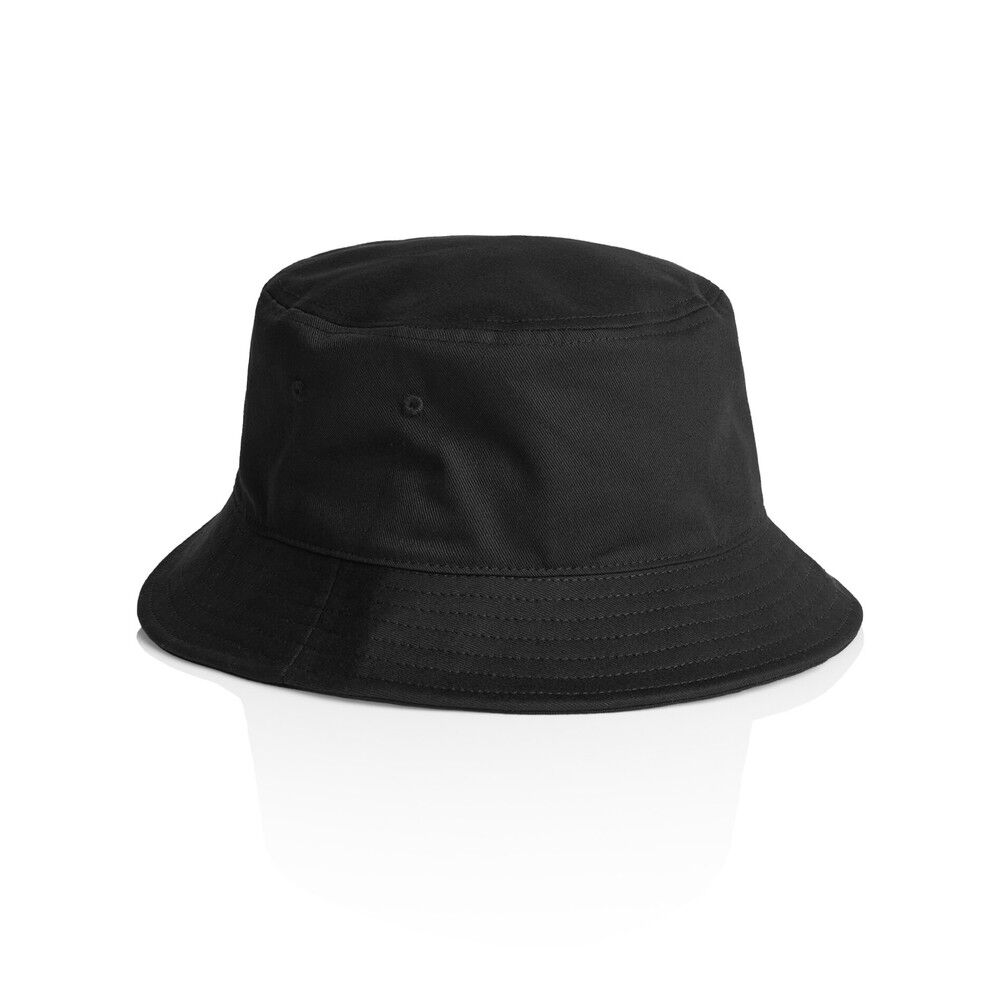 1117_BUCKET_HAT_BLACK__22148