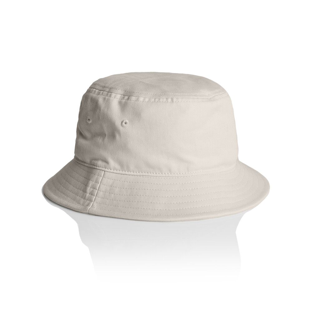 1117_BUCKET_HAT_BONE__22545