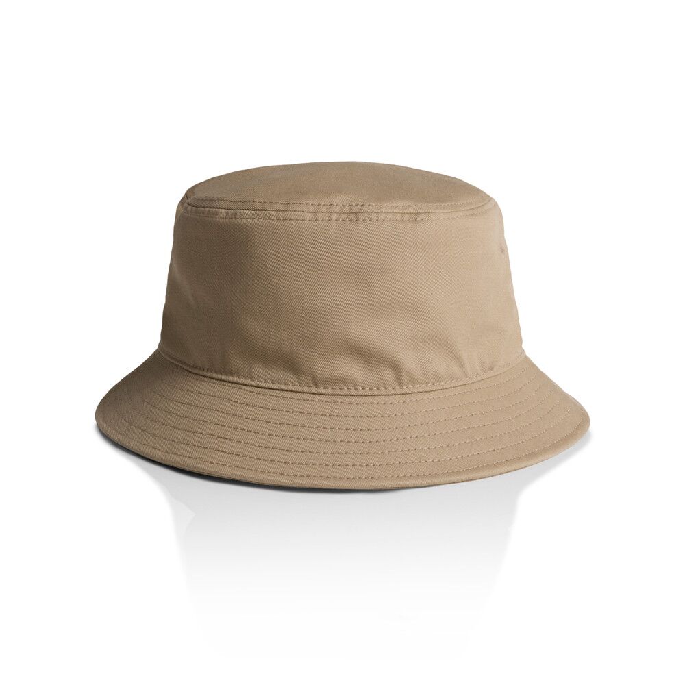 1117_BUCKET_HAT_KHAKI__17532