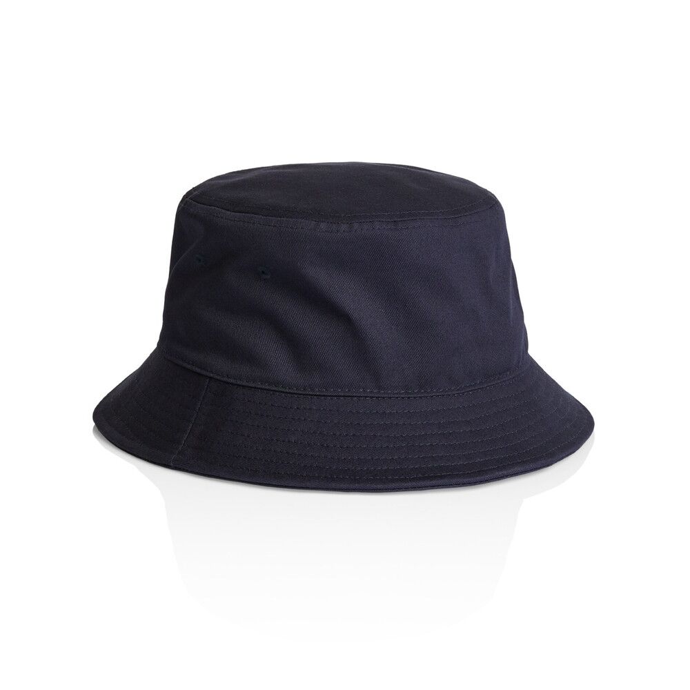 1117_BUCKET_HAT_NAVY__14477