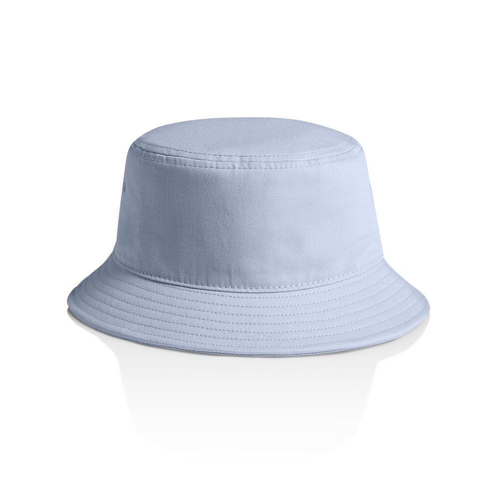 1117_BUCKET_HAT_POWDER__08351