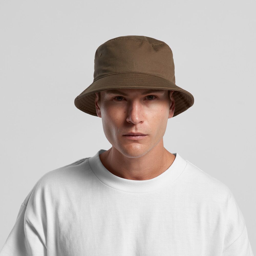 1117_BUCKET_HAT_TURN__97602