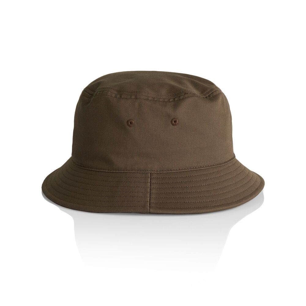 1117_BUCKET_HAT_WALNUT__57491