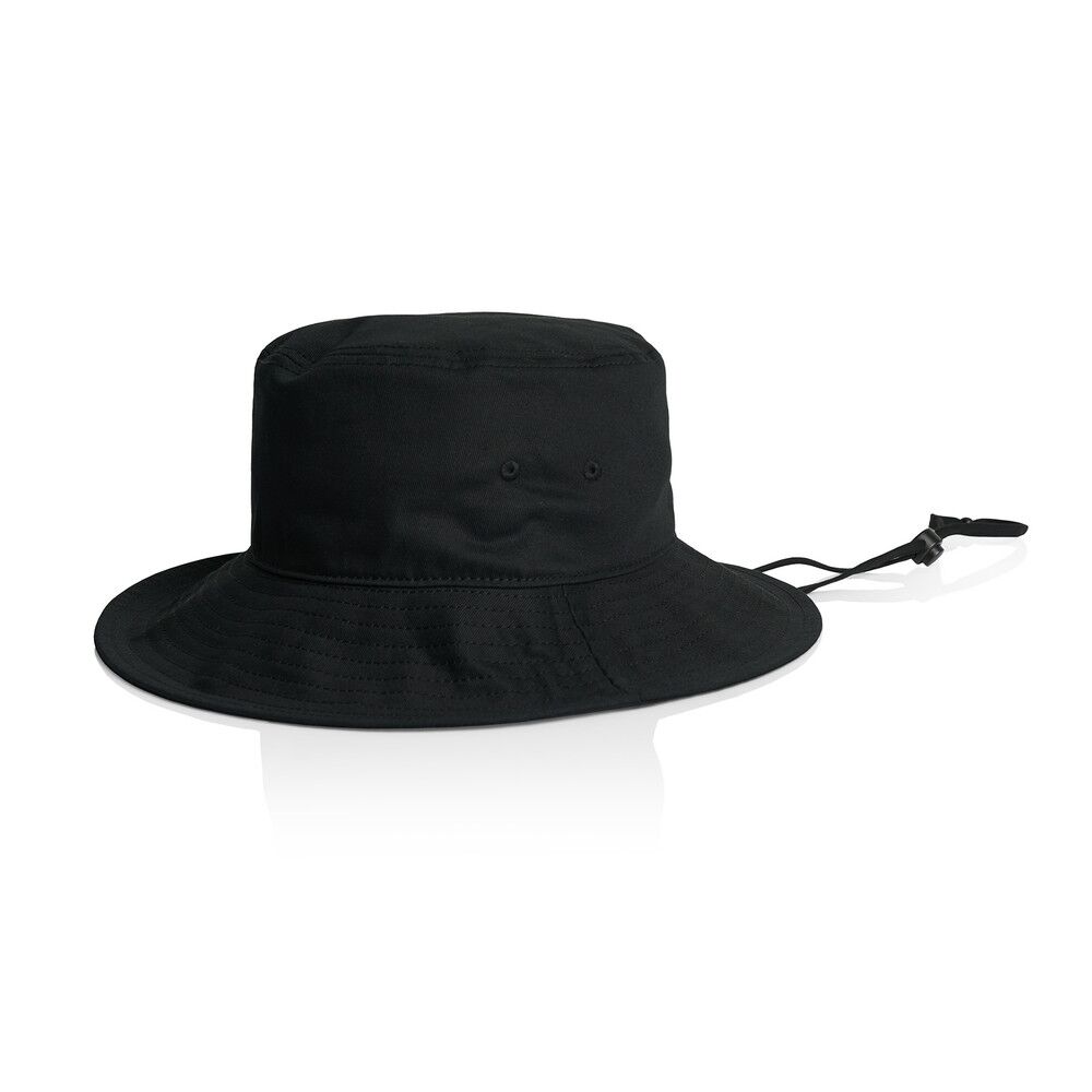 1172_WIDE_BRIM_BUCKET_HAT_MAIN__77844