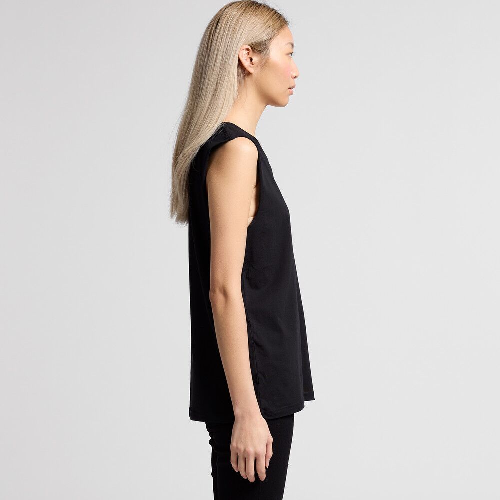 4069_UPSDE_TANK_SIDE__13216