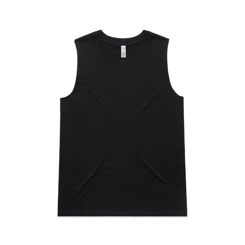 4069_UPSIDE_TANK_BLACK__97138