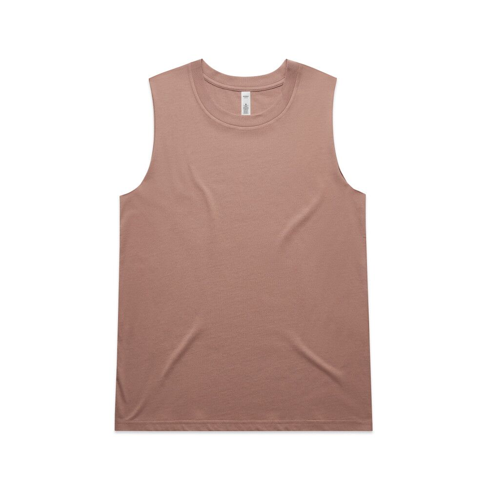 4069_UPSIDE_TANK_HAZY_PINK__68993