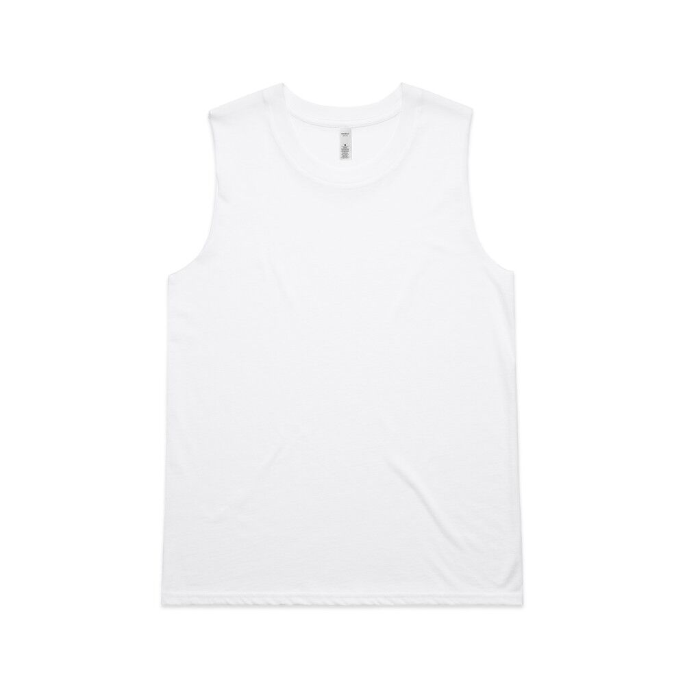4069_UPSIDE_TANK_WHITE__61098