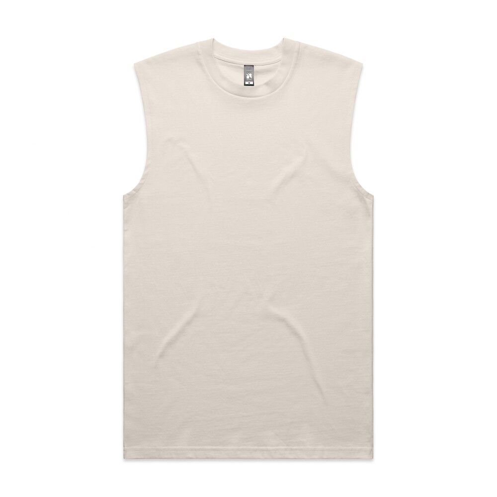 5073_CLASSIC_TANK_BONE__60851