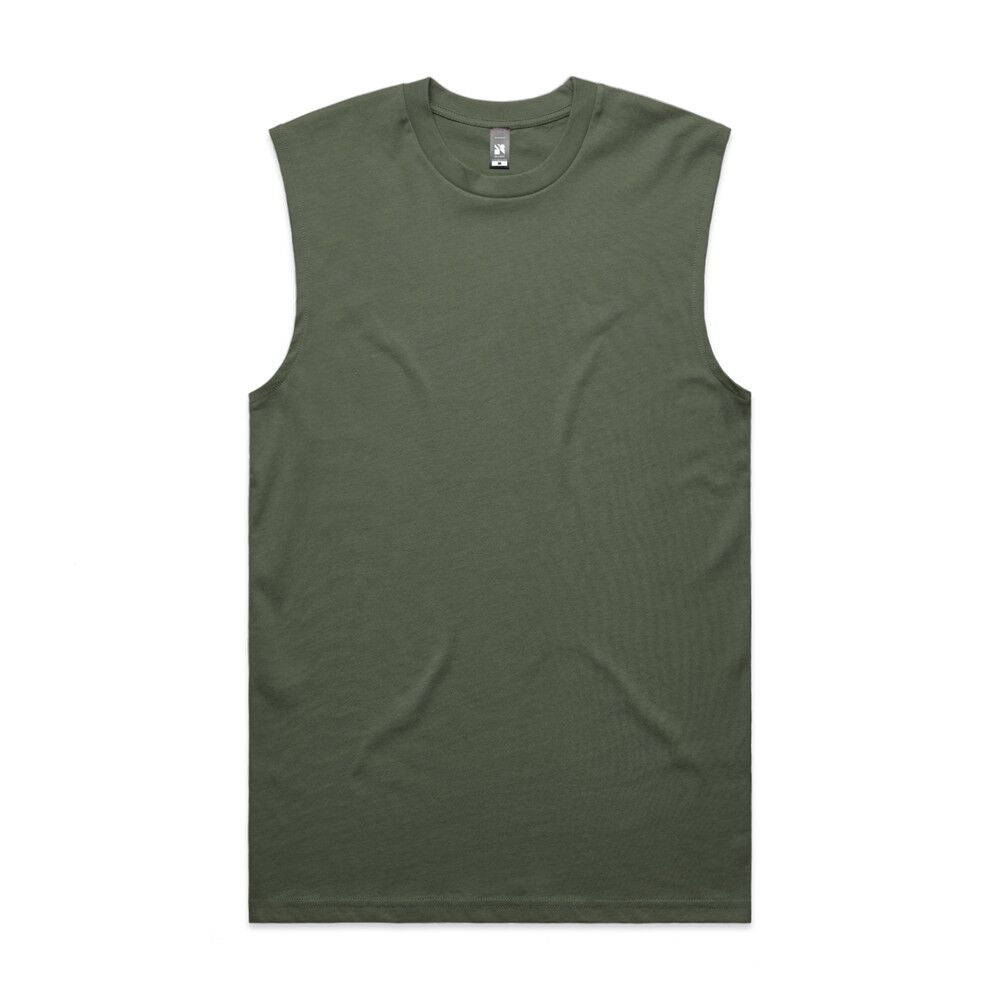 5073_CLASSIC_TANK_CYPRESS__40714