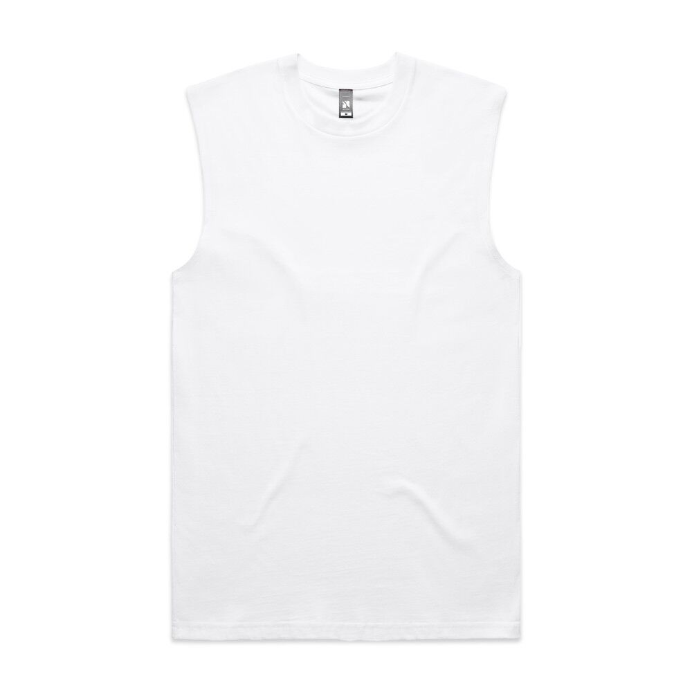 5073_CLASSIC_TANK_WHITE__40139