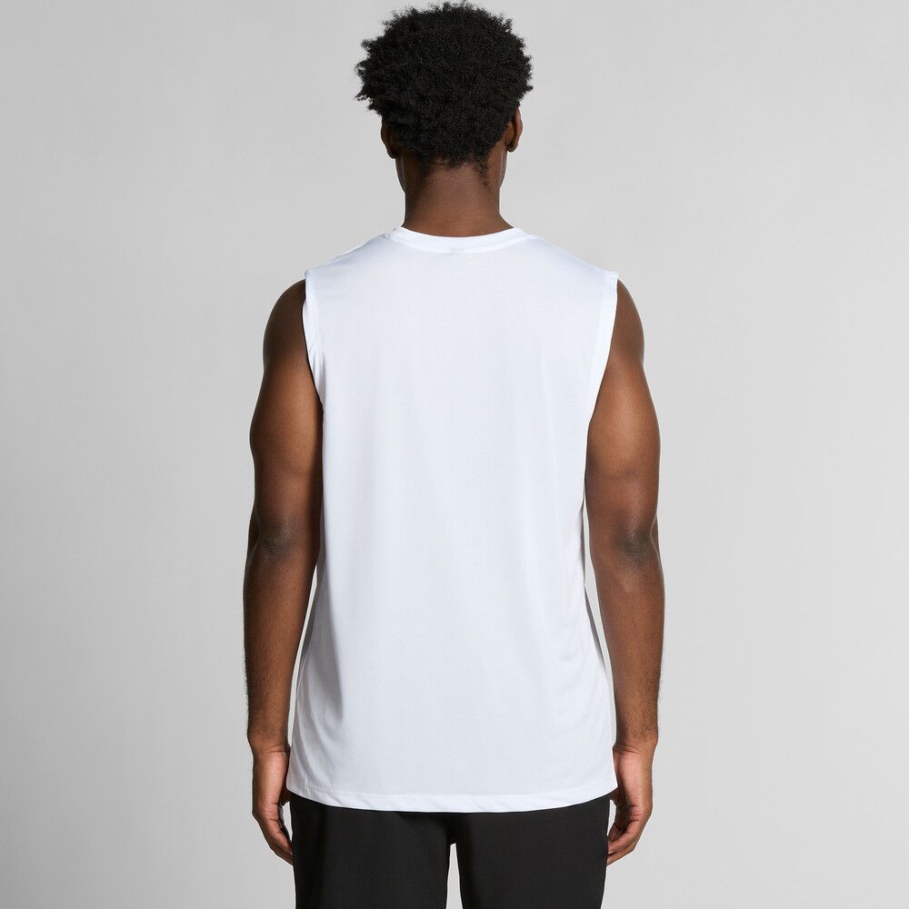 5078_STAPLE_ACTIVE_TANK_BACK__36858