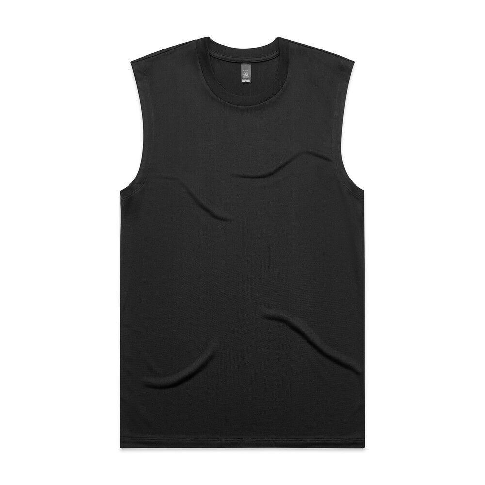 5078_STAPLE_ACTIVE_TANK_BLACK__33534