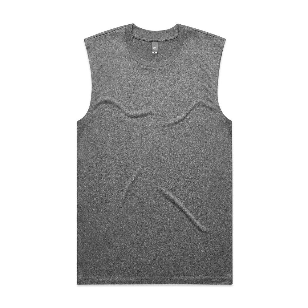 5078_STAPLE_ACTIVE_TANK_GRAPHITE__97297