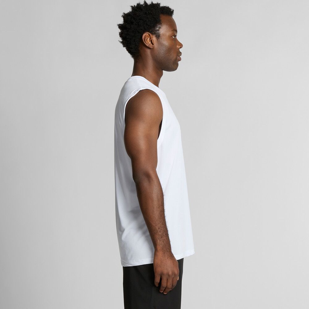 5078_STAPLE_ACTIVE_TANK_SIDE__77341